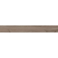 керамогранітна Wildland Warm SZKL RECT 198x1198 керамогранітна Wildland Warm SZKL RECT 198x1198