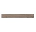 Плитка керамогранітна Wildland Warm SZKL RECT 198x1198 Paradyz Paradyz