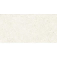 керамогранітна Harbor Cream RECT MAT 598x1198