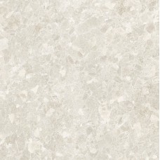 Kyn Pure Rett - 60x60 KYN80RT Keystone з колекції Keystone Kyn Pure Rett - 60x60 KYN80RT Keystone з колекції Keystone Keystone Керамічна плитка NovaBell