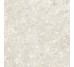 Плитка Kyn Pure Rett - 60x60 KYN80RT Keystone з колекції Keystone NovaBell