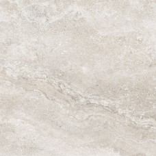 60x60 Trm Grey Spazz/Rett - Thermae - TRM10SR з колекції Thermae Thermae Керамічна плитка NovaBell — сторінка 3