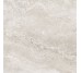 Плитка 60x60 Trm Grey Spazz/Rett - Thermae - TRM10SR из коллекции Thermae NovaBell