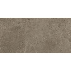 40x80 Svn Tabacco Rett - Sovereign - SVN64RT з колекції Sovereign SOVEREIGN Керамічна плитка NovaBell — сторінка 2