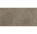 Плитка 40x80 Svn Tabacco Rett - Sovereign - SVN64RT из коллекции Sovereign NovaBell