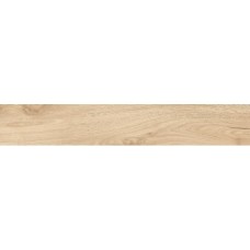 керамогранітна S4V420 Art Wood Світло-бежевий RECT 198x1198x8 керамогранітна S4V420 Art Wood Світло-бежевий RECT 198x1198x8