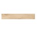 Плитка керамогранитная S4V420 Art Wood Светло-бежевый RECT 198x1198x8 Golden Tile Golden Tile