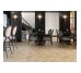 Плитка керамогранитная S4V420 Art Wood Светло-бежевый RECT 198x1198x8 Golden Tile Golden Tile