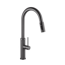 Смеситель для кухни KRP Edelstahl Berg - GRP030-T Смеситель для кухни KRP Edelstahl Berg - GRP030-T