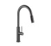 Смеситель для кухни Kroner KRP Edelstahl Berg - GRP030-T Kroner