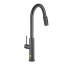 Смеситель для кухни Kroner KRP Edelstahl Berg - GRP030-T Kroner