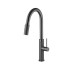 Смеситель для кухни Kroner KRP Edelstahl Berg - GRP030-T Kroner