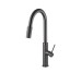 Смеситель для кухни Kroner KRP Edelstahl Berg - GRP030-T Kroner