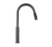 Смеситель для кухни Kroner KRP Edelstahl Berg - GRP030-T Kroner