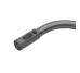 Смеситель для кухни Kroner KRP Edelstahl Berg - GRP030-T Kroner