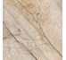 Плитка 60*60 The Room San Pe6 60 Rm IMOLA