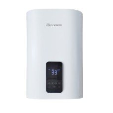 Водонагрівач LUMIA TECH 100 DRY Водонагрівач LUMIA TECH 100 DRY