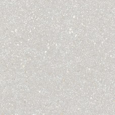 120 * 120 Santorini Gris Anti-Slip