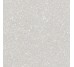 Плитка 120 * 120 Santorini Gris Anti-Slip Grespania