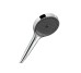 Ручний душ Rainfinity 130 3jet EcoSmart+, Chrome (26862000)