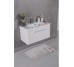 Bali 80 - Графіт мат Fancy Marble