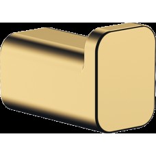 AddStoris Гачок 3.0 х1.6 см Polished Gold Optic (41742990)