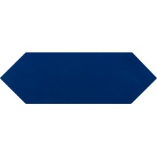 ZENITH BLUE 10x30 (плитка настінна)