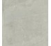 FILLSTONE GREY POLPOLER 59.8х59.8 (плитка для підлоги і стін) 8 мм