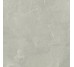 FILLSTONE GREY POLPOLER 59.8х59.8 (плитка для підлоги і стін) 8 мм