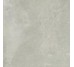 FILLSTONE GREY POLPOLER 59.8х59.8 (плитка для підлоги і стін) 8 мм