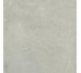 FILLSTONE GREY POLPOLER 59.8х59.8 (плитка для підлоги і стін) 8 мм