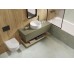 FILLSTONE GREY POLPOLER 59.8х59.8 (плитка для підлоги і стін) 8 мм