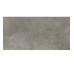 QUENOS GREY LAPPATO (1 сорт)