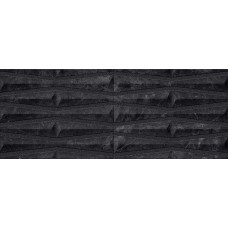 G278 DECO NERO VELLUTO 59.6x150) (настінна) G278 DECO NERO VELLUTO 59.6x150) (настінна)