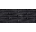 G278 DECO NERO VELLUTO 59.6x150)  (плитка настінна)