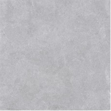Grigio Lapp Rett 60x60 Creo з колекції Creo