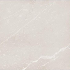 Linen 12.5x12.5 Gea Wow з колекції Gea Wow Gea Керамічна плитка WOW Design