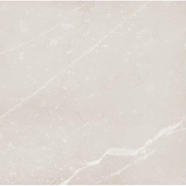 Плитка Linen 12.5x12.5 Gea Wow з колекції Gea Wow