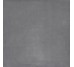 Плитка 45x45 PE023 Boulevard Dark Natural Aleluia Boulevard з колекції Boulevard Aleluia