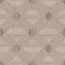 Декор Monza 22.5x22.5 Cerlat з колекції Cerlat Декор Monza 22.5x22.5 Cerlat з колекції Cerlat Mijares