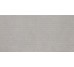 Декор Natural Lined 45x90 Concept Venis з колекції Concept Venis
