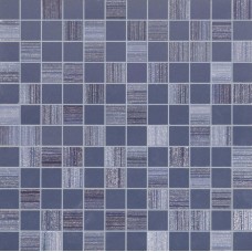 Мозаїка (30.5x30.5) FBMS Flavour Berry Mosaico Shine Rt - Flavour з колекції Flavour Flavour Керамічна плитка Supergres — сторінка 2