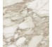 Плитка Calacatta Lucido 60x60 I Bianchi Rex з колекції I Bianchi Rex