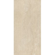 Limestone French Beige Ribbed Nat Ret - 60x120 5599 Limestone з колекції Limestone Limestone French Beige Ribbed Nat Ret - 60x120 5599 Limestone з колекції Limestone