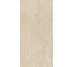 Плитка Limestone French Beige Ribbed Nat Ret - 60x120 5599 Limestone з колекції Limestone Piemme