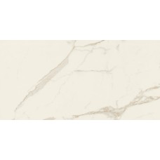 (40x80) 00042 Statuario Gold Lev/Ret - Marmi Reali з колекції Marmi Reali