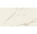 Плитка (40x80) 00042 Statuario Gold Lev/Ret - Marmi Reali з колекції Marmi Reali Piemme