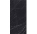 Плитка 163x324 Marqui?a Silk - Marqui?a з колекції Marqui?a EnergieKer