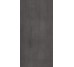 Плитка (30х60) 62338 черная Modern Rett. I - Модерн злекції Модерн Моноцибец