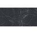 Плитка Black Rett Refl 30x60 Newluxe Marca Corona з колекції Newluxe Marca Corona